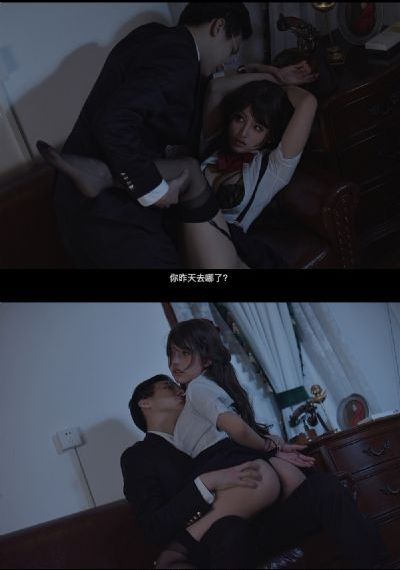 www.在线观看麻豆