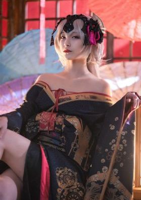 初哥初女初夜情