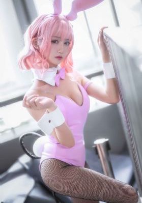 星辰影视官网