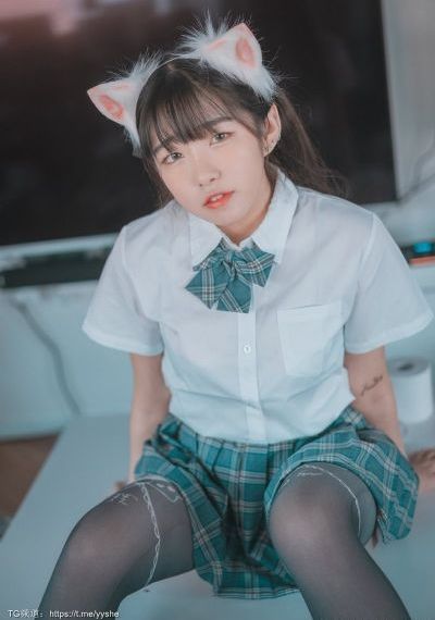 交错人生