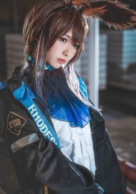谜砂 电视剧