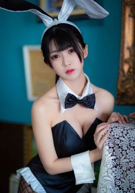 人民名义