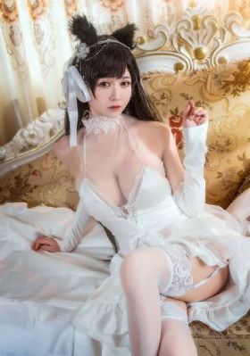 妈妈的女儿2