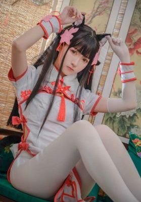 在办公室狂躁老板秘书gif