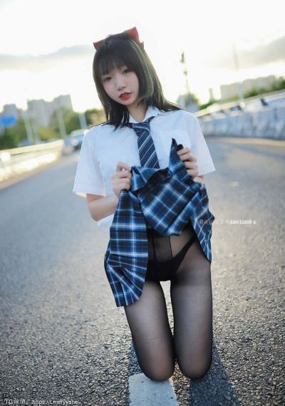 澡堂老板家的男人