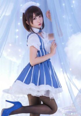 电视剧末路