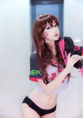 逃离索比堡