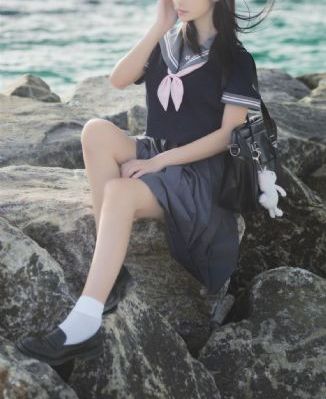妓生传
