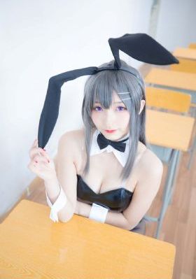 操人视频网站