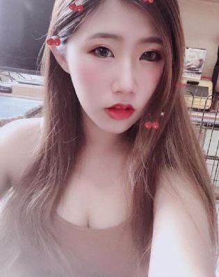女朋友的妈妈在线观看