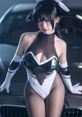 《狐妖小红娘》在线观看