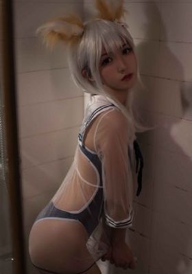 韩剧朋友的妻子