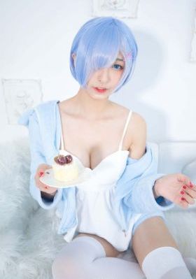 剑来 在线