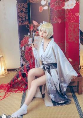 女员工的滋味免费观看