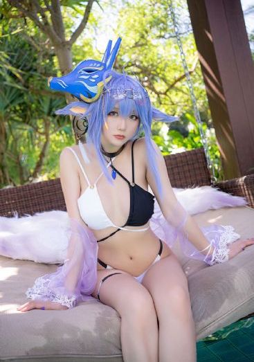 口舌奴 — 视频 | vk