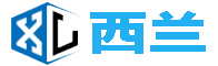 999精品视频